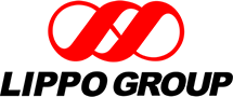 Lippo-Group-logo