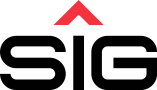 SIG (Semen Indonesia Group) logo