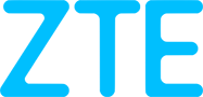 ZTE logo